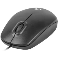 Мышь Natec Hawk фото 2